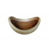 017 0422 Small
